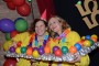 Thumbs/tn_Jubileum feest 5x11 037.jpg